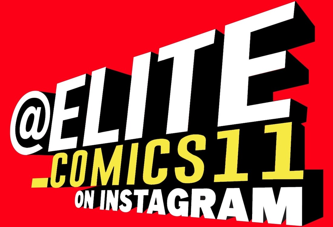 @elite_comics11